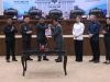 Ranperda Perubahan APBD Tahun Anggaran 2026 Fokus Pada Program Pro Rakyat