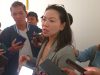 Cindy Wurangian Soroti Langkah Antisipasi Dampak El Nino
