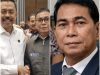 BPKN Desak Polda Sulut, Usut Tuntas Kasus MEP Mission Center GMIM (MEP), Tidak Ada Yang Kebal Hukum