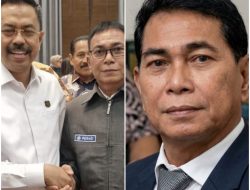 BPKN Desak Polda Sulut, Usut Tuntas Kasus MEP Mission Center GMIM (MEP), Tidak Ada Yang Kebal Hukum
