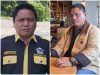 LSM Bakkin Minta Kejati Sulut, Usut Tuntas Dugaan Korupsi DAK Diknas Rp27 Miliar