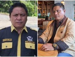 LSM Bakkin Minta Kejati Sulut, Usut Tuntas Dugaan Korupsi DAK Diknas Rp27 Miliar