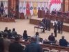 Lima Fraksi di DPRD Sulawesi Utara Setuju, RAPBD 2027 Melenggang Mulus