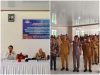 Hadirkan Nara Sumber Berkualitas, Pengelola Perpustakaan Ditatar Sesuai Standar Nasional