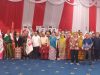 Delapan BPC KKSS se Kota Manado Dilantik, Jadi Agenda Perdana