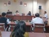 Data Desil Jadi Sorotan, Komisi IV Panggil BPJS
