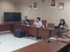 Komisi IV DPRD Sulut Pertanyakan Pelayanan BPJS Kesehatan yang Belum Terintegrasi