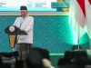 Pertegas Jati Diri NU, Gus Kikin: NU Organisasi Keagamaan dan Kemasyarakatan Bukan Wadah Politik Praktis
