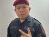Denny Kamlon Lolong Ssos, Jabat Ketua DPRD Saat Pembebasan Kasus Dugaan Korupsi Lahan RSUD Maria Walanda Maramis