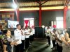 27 Sekolah Lansia Diluncurkan di Minsel, Target 47 Sekolah pada 2026