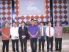 Wabup Theodorus Kawatu Hadiri Fellowship PELPRIP di GPdI Ranoyapo