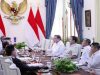 Presiden Prabowo Subianto, Bahas Penguatan BPJS Kesehatan, Pemerintah Siapkan Dana Rp20 Triliun