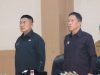 Bupati dan Wabup Hadiri Paripurna, Perubahan APBD Minsel 2026 Masuk Pembicaraan Tingkat Kesatu di DPRD