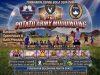HUT ke-8, SSB Potato Army Modinding Gelar Turnamen U-10 hingga U-14 se-Sulut