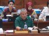 Harga Cabe Tinggi, Liputo Sampaikan Keluhan Masyarakat ke Pemprov