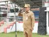 dr Steaven Dandel Mph Sebut, Tiga Ruas Jalan Utama diAlihkan Status Kewenangan Dari Pemprov Sulut Ke Kota Manado