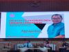 Seminar Anti Korupsi Kejati Sulut, Liando: Kumpulkan Para Mantan Koruptor dan Minta Buat UU Anti Korupsi