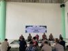 Peringati Maulid Nabi Muhammad SAW, Kapolresta Ajak Personel Wujudkan Pelayanan yang Humanis dan Berintegritas