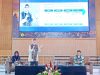 Pegadaian Kenalkan Aplikasi TRING! bagi Mahasiswa Unklab, Investasi Emas Semakin Mudah