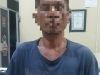 Resmob Bravo Polresta Manado Gerak Cepat, Terduga Pelaku Pengeroyokan di Mahawu Berhasil Diamankan