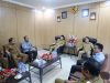 Pemprov Sulut Dukung Penyelesaian Status Kewarganegaraan Bagi Undocumented Person di Bitung