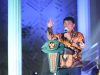Rona Budaya 2026 jadi Mesin Penggerak Kemajuan
