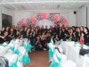 30 Tahun Gorela 96, Junita Beatrix Ma’i Dipercaya Pimpin Alumni FH Unsrat