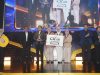 BPJS Kesehatan Komit Bangun Standar Customer Excellence CX126