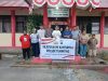 Polsek Tuminting Gelar Silaturahmi Kamtibmas, Warga Sumompo Sampaikan Sejumlah Aspirasi