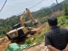 ‎Unggahan Jangan Paksa Anarkis, Oknum Komisioner Bawaslu Boltim Jadi Perhatian