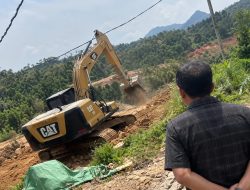 ‎Unggahan Jangan Paksa Anarkis, Oknum Komisioner Bawaslu Boltim Jadi Perhatian