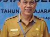 Kepsek Jermias: SMA Negeri 1 Manado Genjot Bimbel, Pengayaan dan Simulasi
