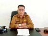 Kacabdin Arie Toloh: SMA/SMK Minsel-Mitra Gelar Bimbel dan Simulasi, Targetkan Nilai TKA Meningkat