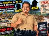 PETI Perkebunan IHIS Disorot, APH Diminta Telusuri Dugaan Pemodal dan Pengendali