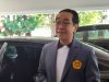 Unsrat Siap Pilrek, Rektor Baru Jadi Hadiah Natal 2026