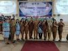 Jemmy Jermias Apresiasi Pelaksanaan MKKS SMA/SMK/SLB
