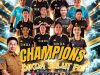 Dikda Sulut Pertahankan Gelar Juara Futsal Antar-SKPD, Tekuk Setda 5-1