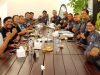 Rapat Kerja Nasional III Pro Jurnalismedia Siber di Batam, Bakal Dihadiri Utusan 25 Provinsi