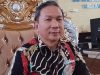 Febry Dien: 740 Satuan Pendidikan di Sulut Terima Program Revitalisasi Kemendikdasmen