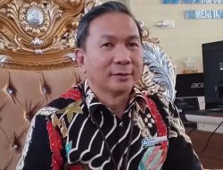 Febry Dien: 740 Satuan Pendidikan di Sulut Terima Program Revitalisasi Kemendikdasmen
