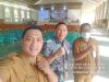 Kepsek SMKN 1 Sibarsel Budi Katemung: Selamat Atas Terpilihnya Ketua MKKS Sulut