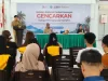 Dukung Nelayan Perbatasan Cerdas Finansial, OJK dan Bank SulutGo Gelar GENCARKAN 2026 di Sangihe