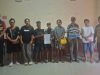 Bhabinkamtibmas Polsek Singkil Selesaikan Perselisihan Warga Melalui Problem Solving