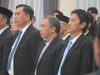 Gubernur Lantik Pengurus FKUB Sulut Periode 2026-2031