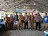 Sat Polairud Polresta Manado Ingatkan Nelayan Waspada Potensi Banjir Rob