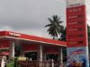 Manajer SPBU Tateli Tegaskan Pengisian Solar Bersubsidi Mengacu Ketentuan