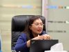 Rehab 3,0 Jadi Solusi Iuran Menunggak Bagi peserta JKN, Bisa Dicicil Mulai Dari Rp 10 Ribu