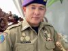 Dari Pelantikan Menuju Pengabdian