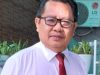 Ketika Jabatan Gerejawi Menjadi Status Sosial, Pendidikan GMIM Terabaikan