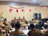 Jaga Keamanan Sekolah, Dinas Pendidikan Sulut Lakukan Koordinasi Dengan Kepolisian